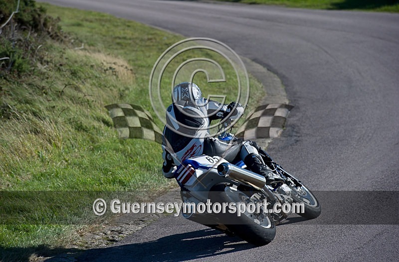 Alderney Hill Climb_2011_Bike-57 - ALDERNEY HILL CLIMB 2011 - BIKES