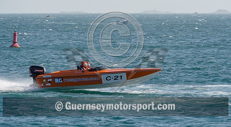 Powerboat Race_24-08-2013-22 - RACE-10 NORTH BEACH
