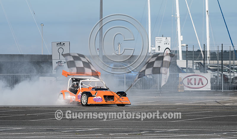 Seafront Sunday 2017 -153 - SEAFRONT SUNDAY 2017