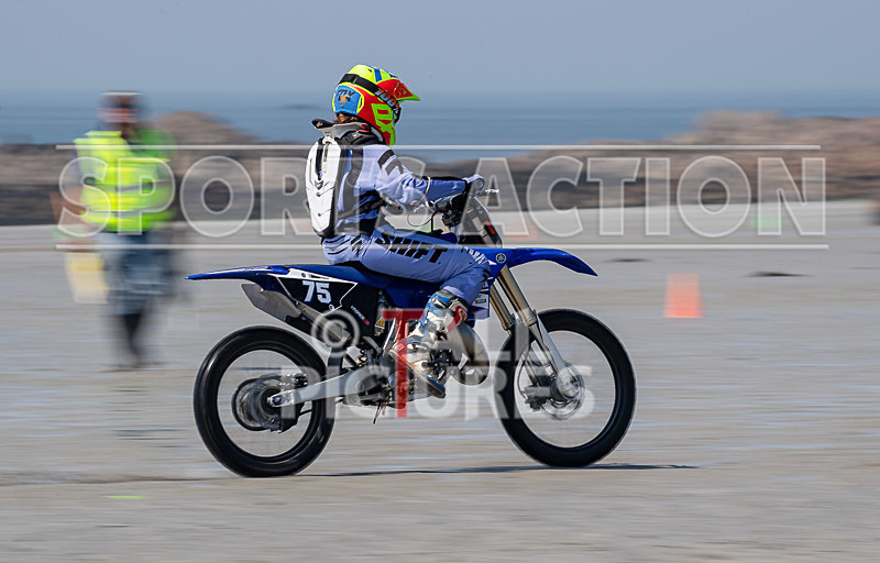 Sandracing 2019_Round-2-68 - SAND RACING 2019_ROUND-2