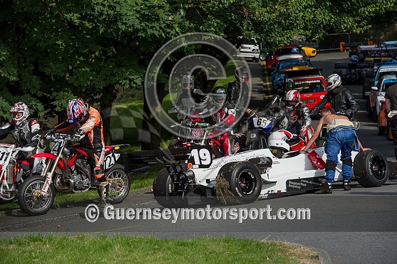 GKMC_Hillclimb_11-08-2012-260 - CARS 2012-08-11