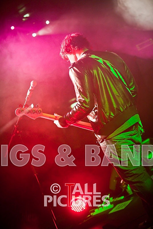 The Whispering Eye-7 - THE WHISPERING EYE at RoA-3