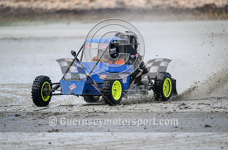Sandracing_22-04-2023-36 - SAND RACING_22-04-2023
