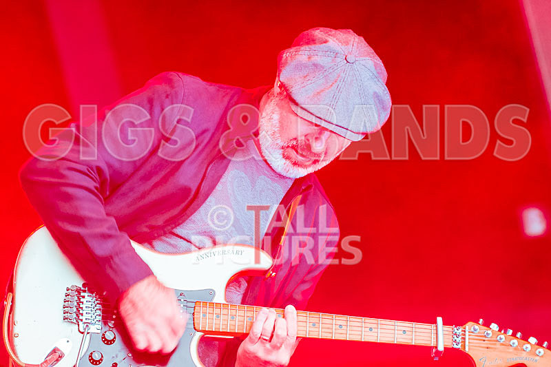 Happy Mondays-10 - HAPPY MONDAYS