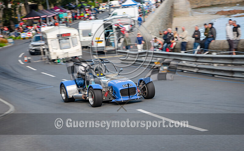 GKMC_Hillclim_26-09-2020_CAR-26 - CARS_26-09-2020