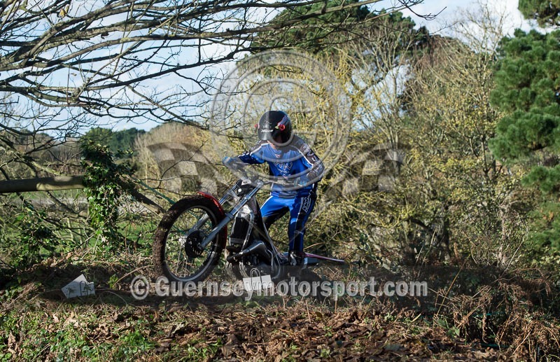 Trials_11-11-2012-16 - TRIALS_11-11-2012