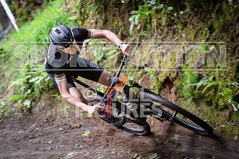 ToG 2021_Day-3-12 - GVC TOUR OF GUERNSEY 2021_DAY-3