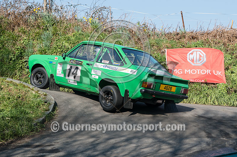 Resolution IT Rally 2018-178 - RESOLUTION-IT GUERNSEY RALLY 2018