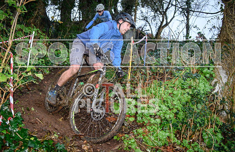 MTB Winter XC 2022_Round 2-223 - MTB WINTER 2022 XC_RACE-2