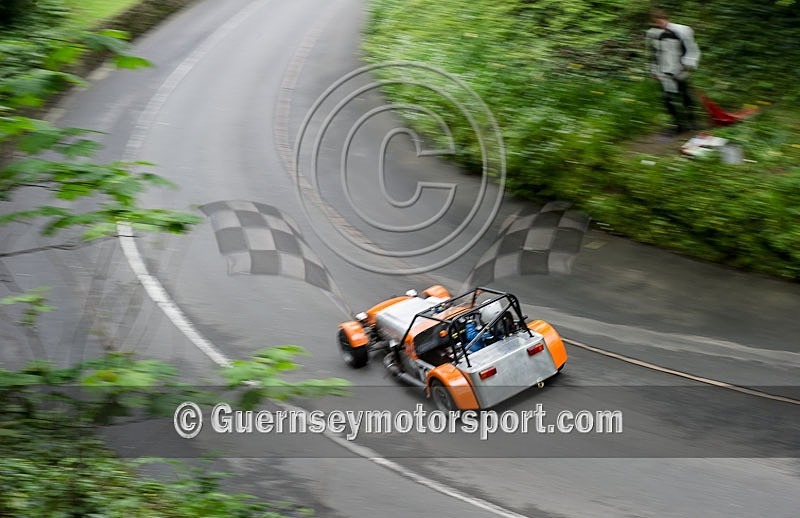 Hill Climb_07-05-12_Car-12 - CARS 2012-05-07