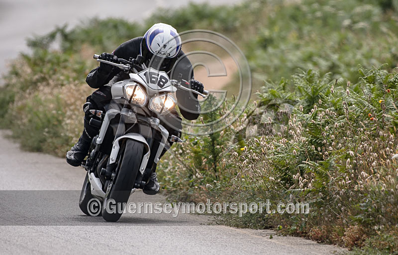 Jersey Sprint_11-06-2016-91 - JERSEY SPRINT_11-06-2016