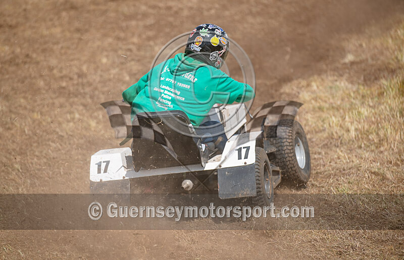 Lawn Mower Racing_24-04-2021-57 - MOWER RACING_24-04-2021