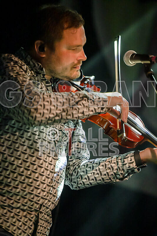 Kiya Ashton  the Folkadelics-14 - KIYA ASHTON & THE FOLKADELICS