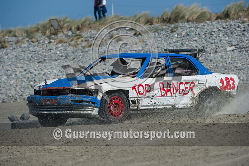 Autocross_14-04-2014-18 - AUTO-X_13-04-2014