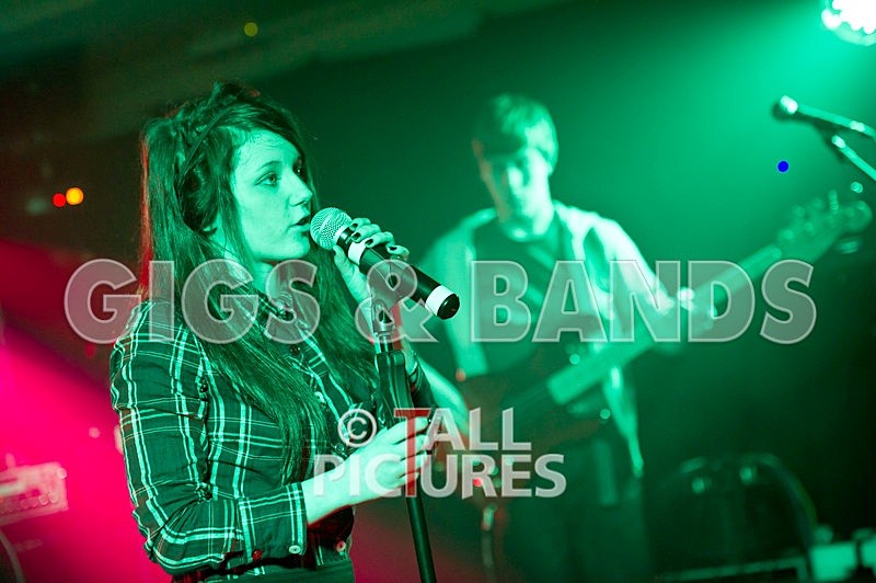 Anders Riddle-58 - ANDERS' RIDDLE at RoA-8