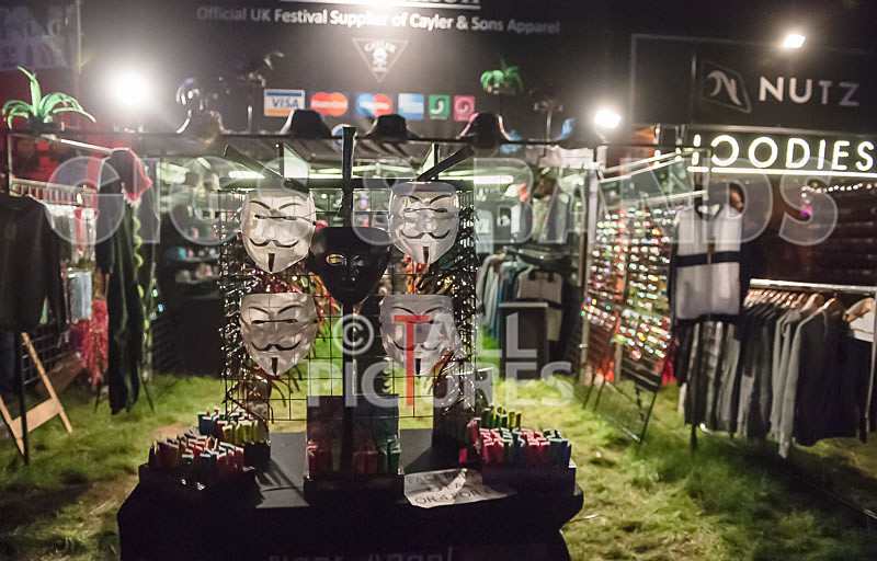 Jersey Live-2015_Scene-47 - JERSEY LIVE 2015 - THE ATMOSPHERE