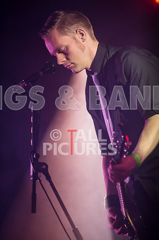 Eureka Machines-97 - EUREKA MACHINES