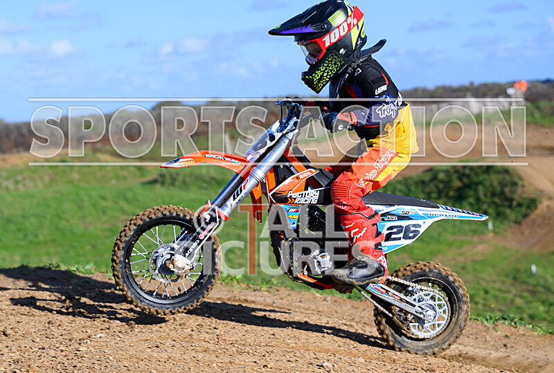 Motocross_19-11-2022-37 - MOTOCROSS_19-11-2022
