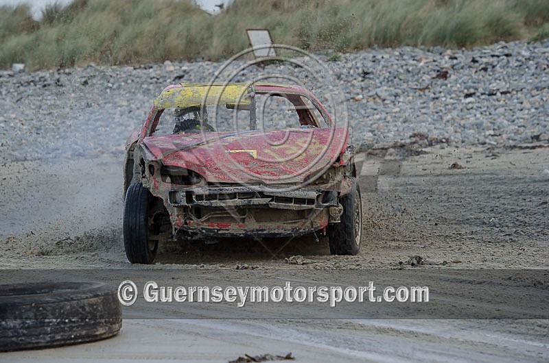 Autocross_01-12-2013-27 - AUTO-X_01-12-2013
