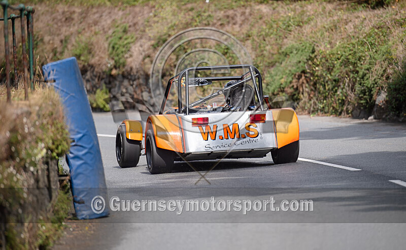 GMCCC_Vale Castle Sprint_16-08-2020-26 - GMC&CC VALE CASTLE SPRINT