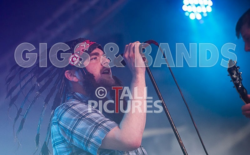 Deadwing_Chaos-8-13 - DEADWING