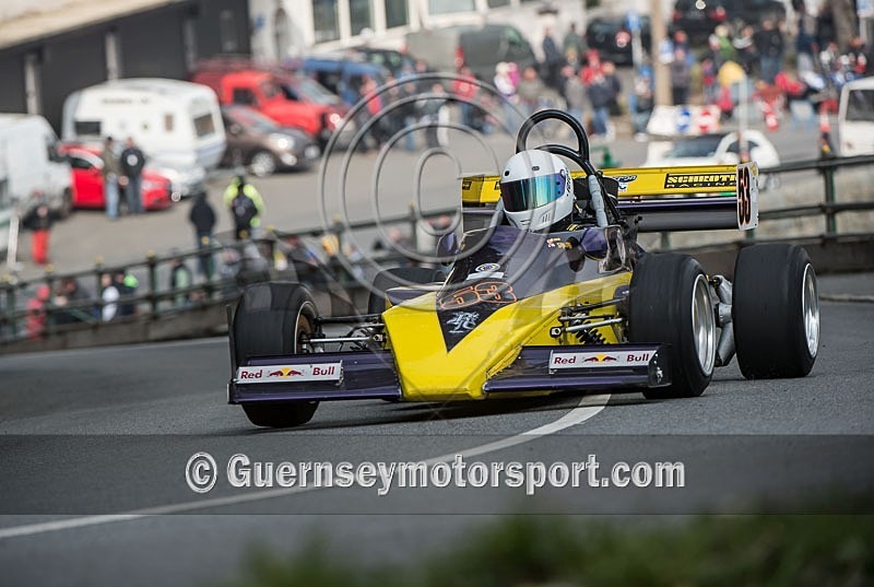 Hill Car_01-04-2013-7 - CARS_01-04-2013