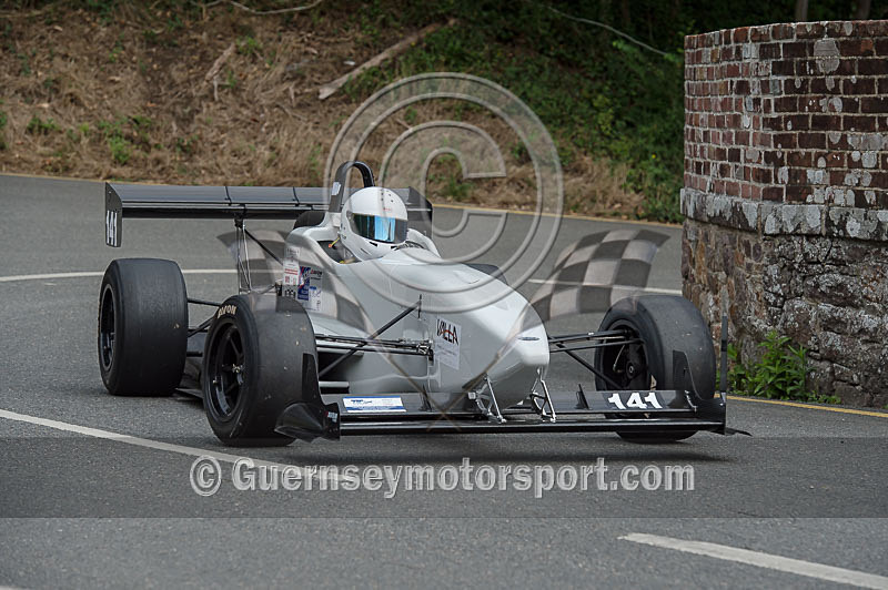 Jersey National_2015_CAR-29 - JERSEY NATIONAL 2015 - CARS