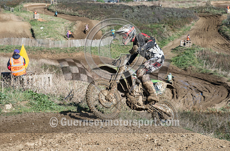 Motocross_11-10-2014-67 - MOTO-X_11-10-2014