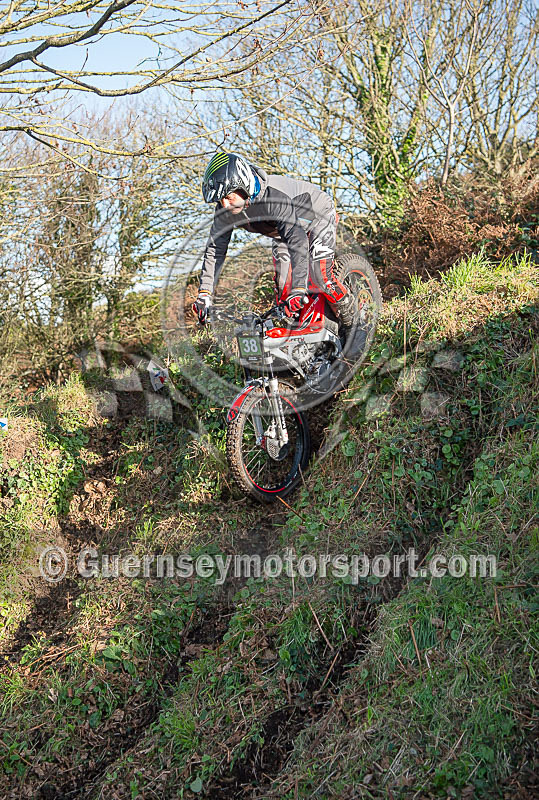 Trials_05-11-2017-14 - GMC&CC TRIALS_05-11-2017