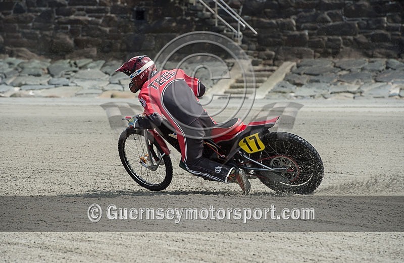 Sand Racing_BIKE_25-05-2013-51 - SAND RACING BIKES_25-05-2013