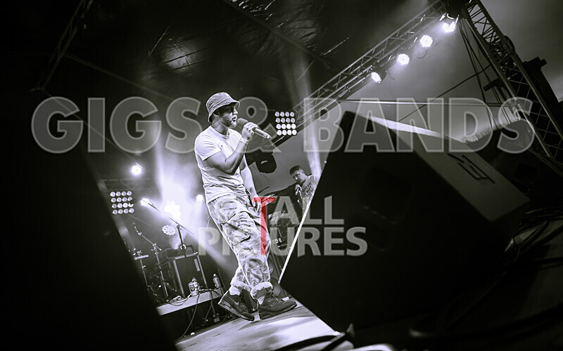 Asylum Seekas-197 - ASYLUM SEEKAS