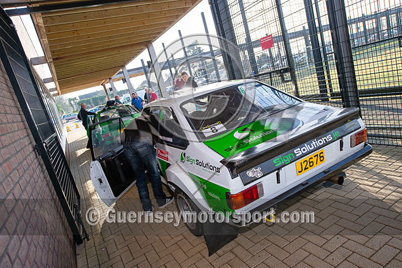 Resolution IT Guernsey Rally 2019_Day-1-12 - RESOLUTION-IT GUERNSEY RALLY 2019_DAY-1