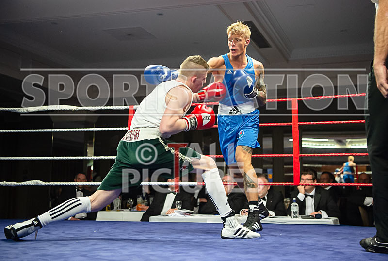 BOUT-9_Mason Smale v Harry Condren-36 - BOUT-9_Mason Smale v Harry Condren