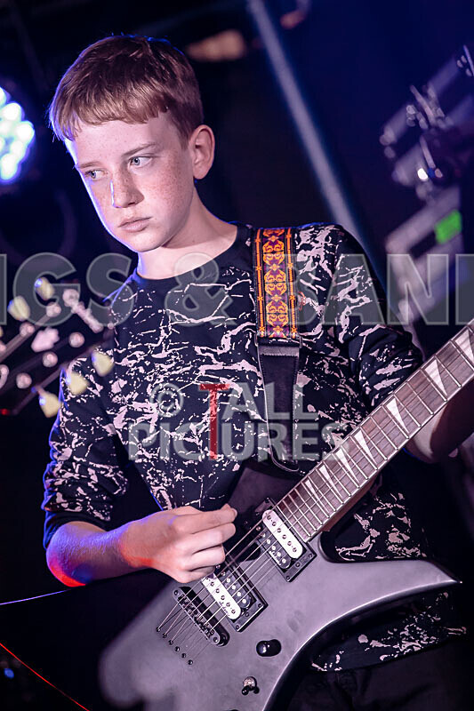 SoPM Summer Party 2021-17 - SoPM SUMMER PARTY 2021