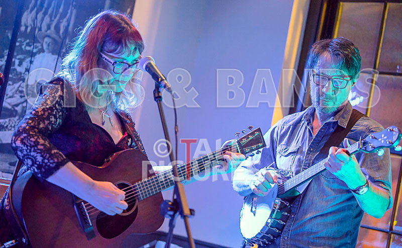 Blue Mountains-87 - BLUE MOUNTAINS