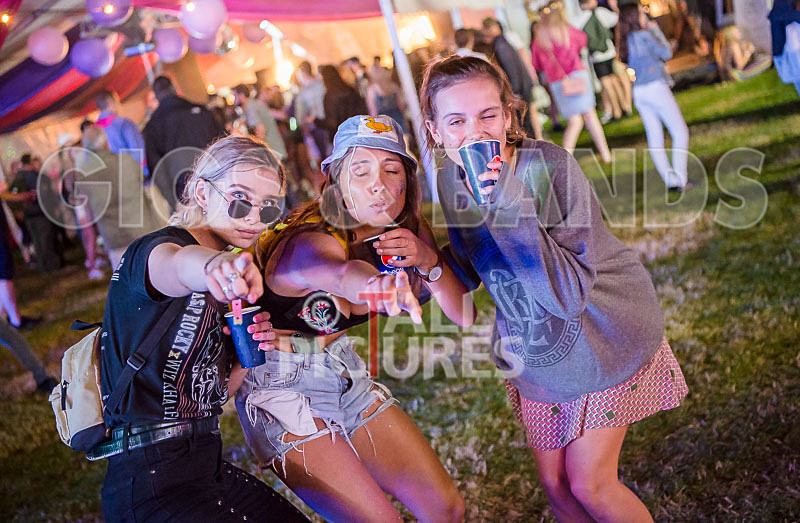 Weekender Festival 2017_Scene-85 - JERSEY WEEKENDER 2017_THE SCENE