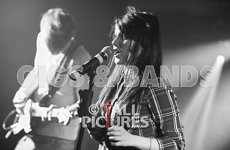 Anders Riddle-69 - ANDERS' RIDDLE at RoA-8