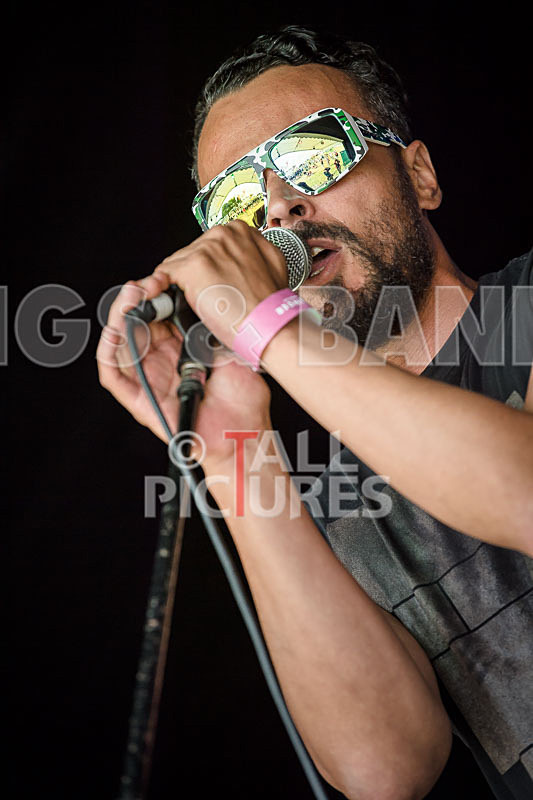 Serkeidian-2 - SERKEIDIAN