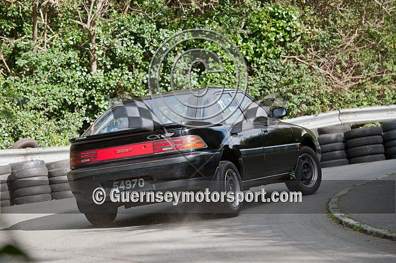 PB_Car_2010-3 - PETIT BOT HILLCLIMB 2010