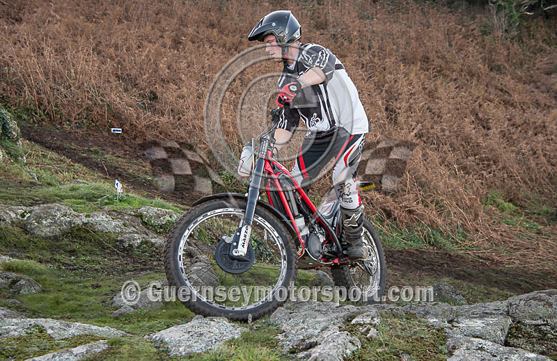 Trials_01-11-2015-7 - TRIALS_01-11-2015