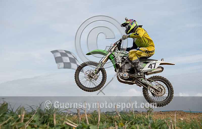 Motocross_24-10-2015-77 - MOTO-X_24-10-2015