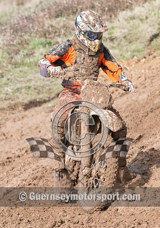 Moto-X_19-02-11-28 - MOTO-X_19-02-2011