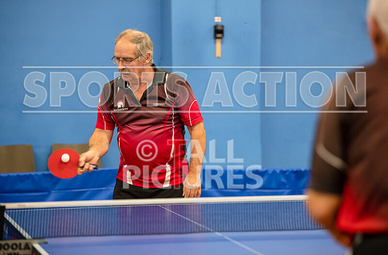 Whistlers Open Singles 2021-67 - WHISLERS OPEN SINGLES TABLE TENNIS