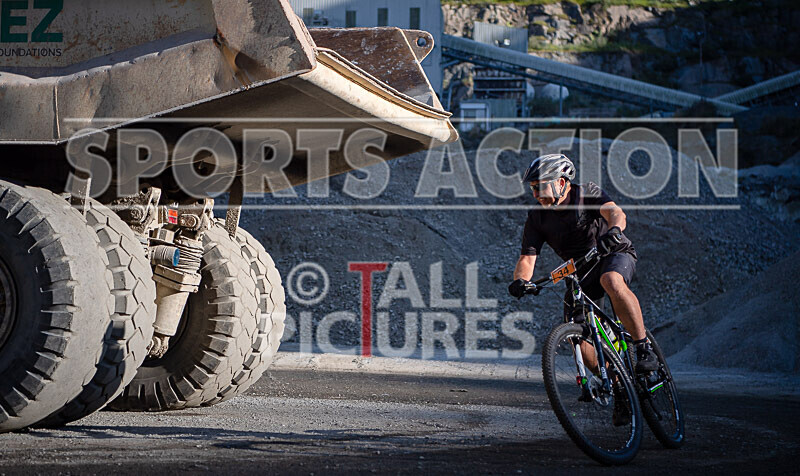 Adventure Cycle ToG 2020_Day-3-45 - TOUR OF GUERNSEY 2020_DAY-3