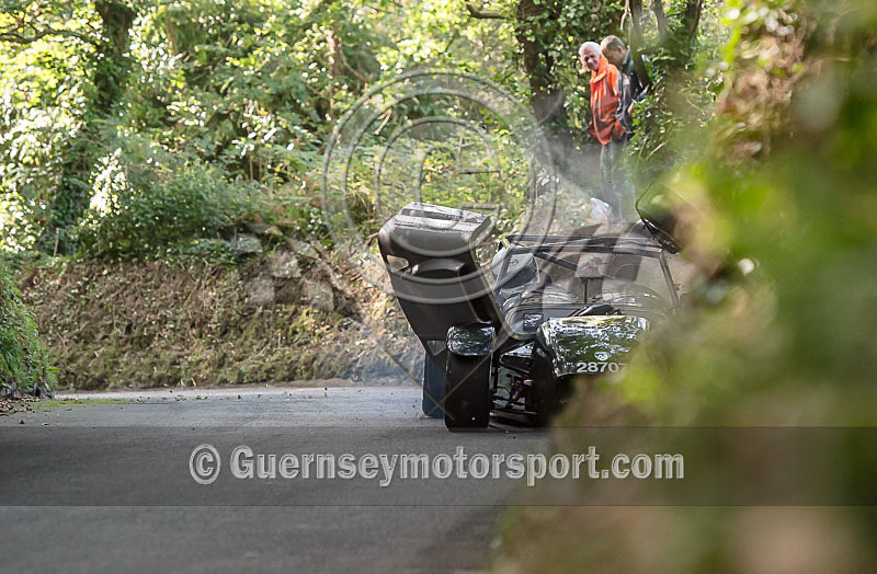 Petit Bot Hillclimb_2015_CAR-38 - PETIT BOT HILL CLIMB 2015 - CARS