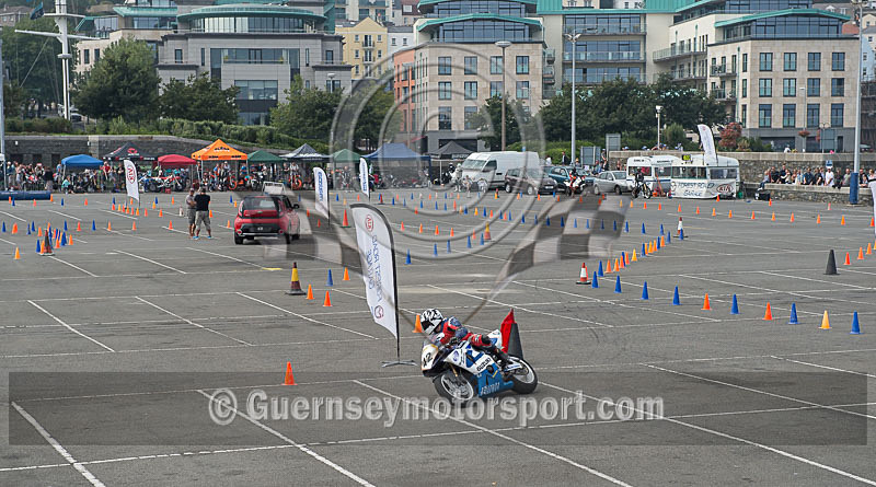 North Beach Twisty Sprint_2014-70 - NORTH BEACH TWISTY SPRINT 2014