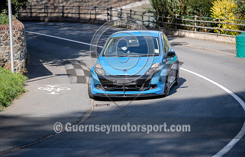 GKMC_Hillclim_26-09-2020_CAR-71 - CARS_26-09-2020