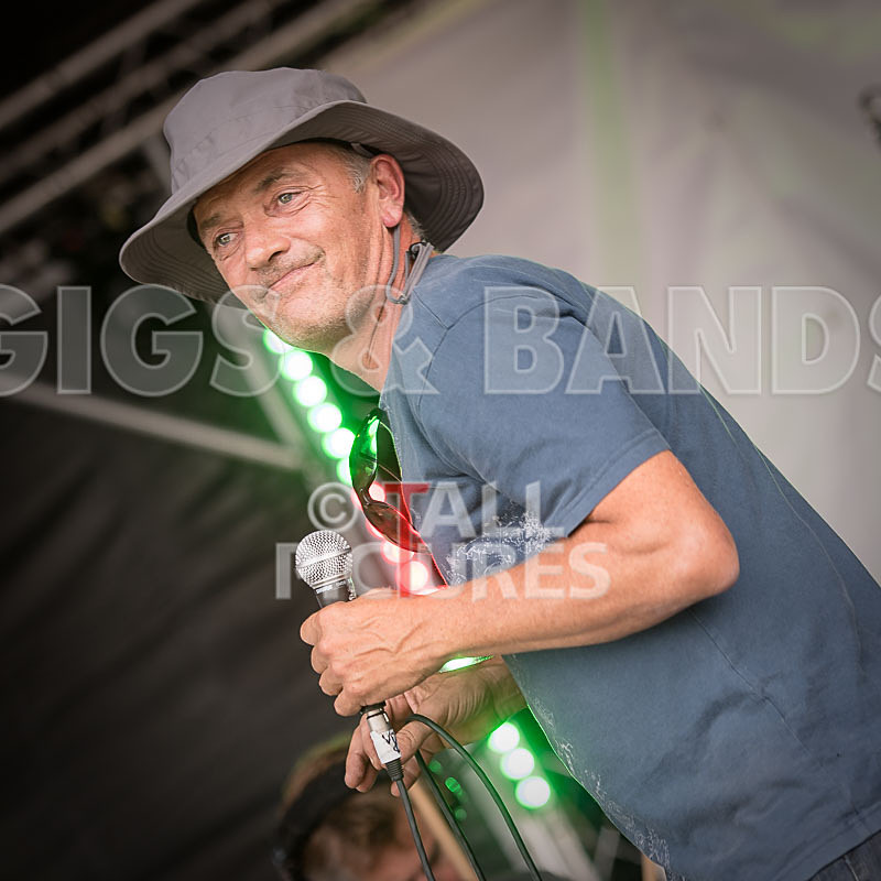 Raw Prawn-12 - RAW PRAWN