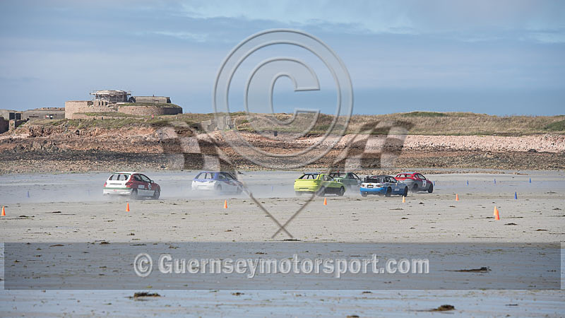 Sand Racing_06-08-2016-8 - SAND RACING - ROUND 8_CARS