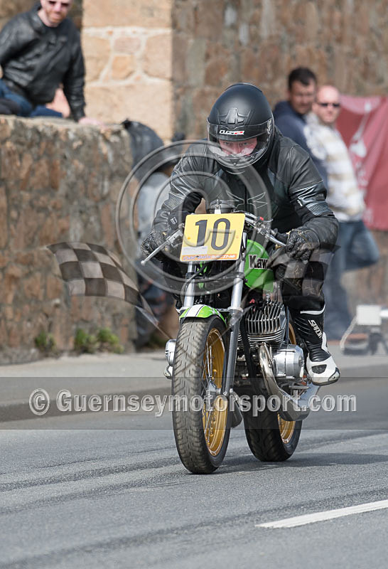 Vazon Sprint_01-04-2017-19 - GK&MC VAZON SPRINT 01-04-2017